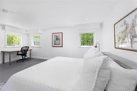 890 Harbor Dr, Key Biscayne, FL 33149 photo 29