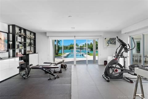 890 Harbor Dr, Key Biscayne, FL 33149 photo 43