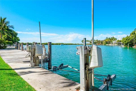 890 Harbor Dr, Key Biscayne, FL 33149 photo 51