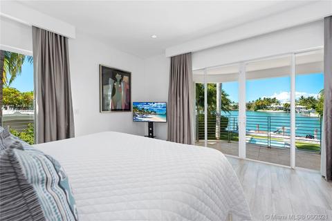 890 Harbor Dr, Key Biscayne, FL 33149 photo 19