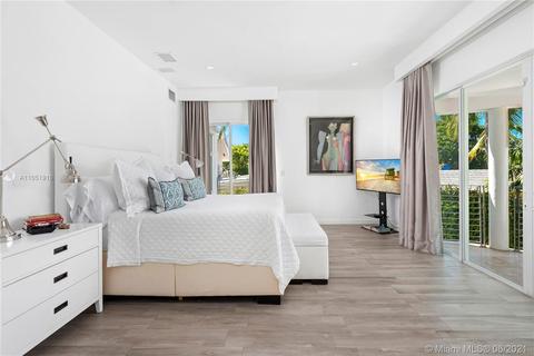 890 Harbor Dr, Key Biscayne, FL 33149 photo 18