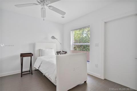 890 Harbor Dr, Key Biscayne, FL 33149 photo 56