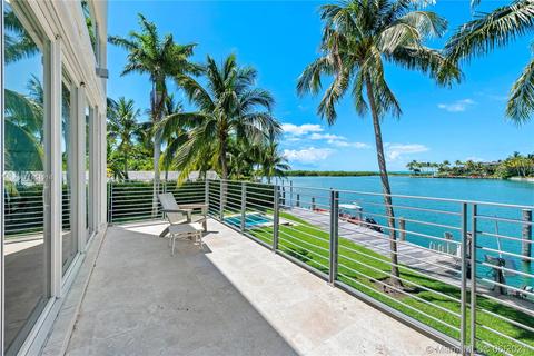 890 Harbor Dr, Key Biscayne, FL 33149 photo 35