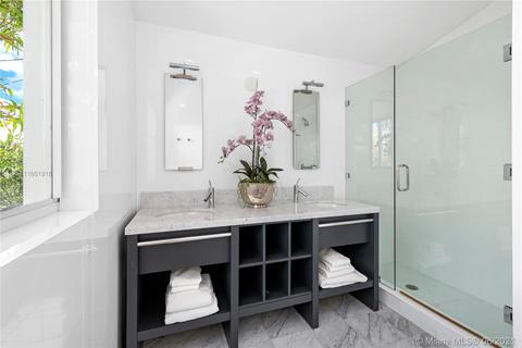 890 Harbor Dr, Key Biscayne, FL 33149 photo 34