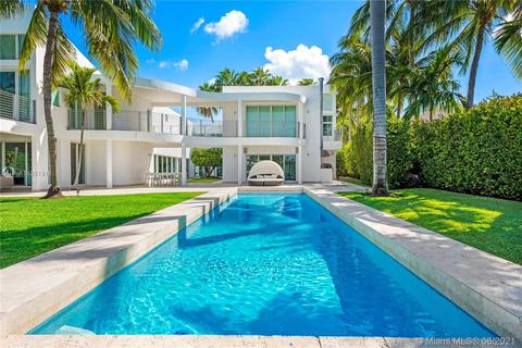 890 Harbor Dr, Key Biscayne, FL 33149 photo 48