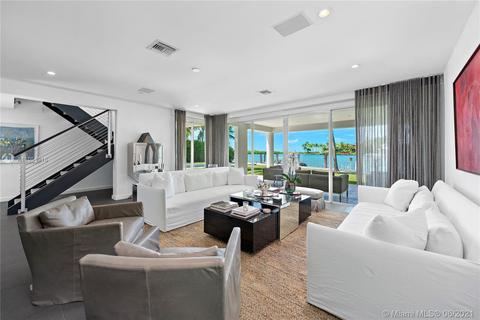 890 Harbor Dr, Key Biscayne, FL 33149 photo 7