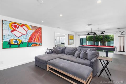 890 Harbor Dr, Key Biscayne, FL 33149 photo 37