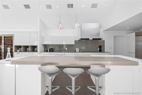 890 Harbor Dr, Key Biscayne, FL 33149 photo 13