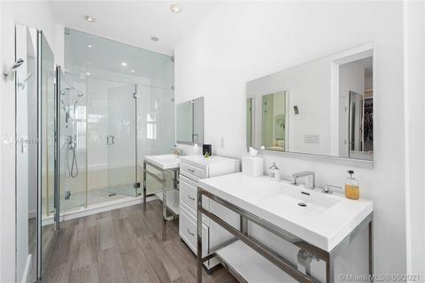 890 Harbor Dr, Key Biscayne, FL 33149 photo 20