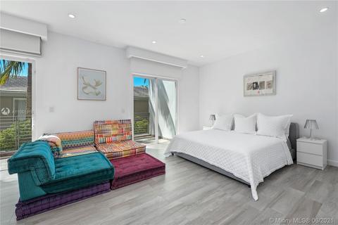 890 Harbor Dr, Key Biscayne, FL 33149 photo 24