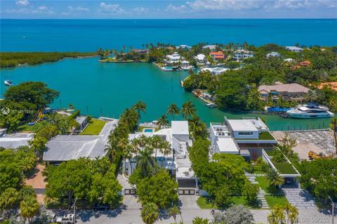 890 Harbor Dr, Key Biscayne, FL 33149 photo 54