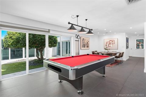 890 Harbor Dr, Key Biscayne, FL 33149 photo 40