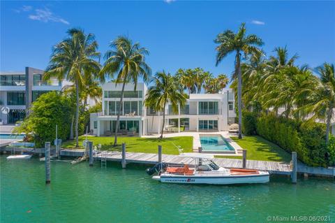 890 Harbor Dr, Key Biscayne, FL 33149 photo 52