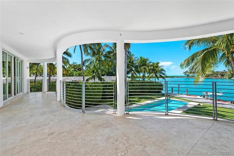 890 Harbor Dr, Key Biscayne, FL 33149 photo 23