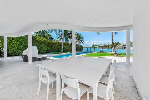 890 Harbor Dr, Key Biscayne, FL 33149 photo 46