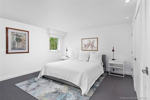 890 Harbor Dr, Key Biscayne, FL 33149 photo 28