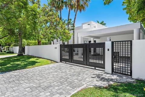 890 Harbor Dr, Key Biscayne, FL 33149 photo 2