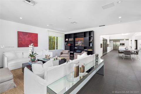 890 Harbor Dr, Key Biscayne, FL 33149 photo 9