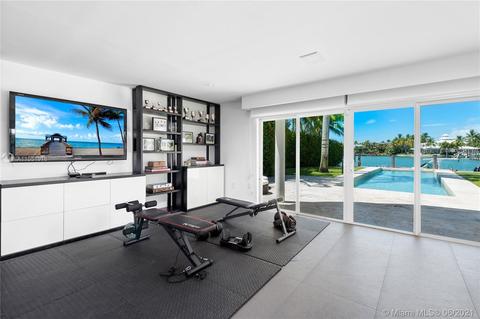 890 Harbor Dr, Key Biscayne, FL 33149 photo 44