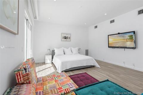 890 Harbor Dr, Key Biscayne, FL 33149 photo 25