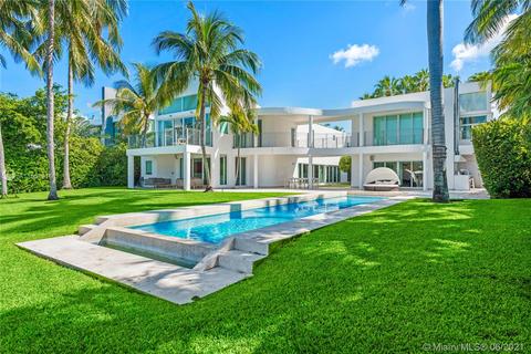890 Harbor Dr, Key Biscayne, FL 33149 photo 50