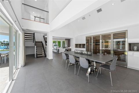 890 Harbor Dr, Key Biscayne, FL 33149 photo 10