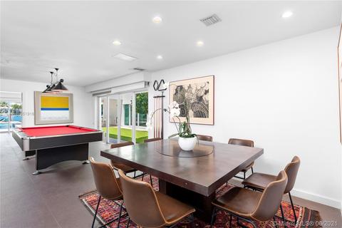 890 Harbor Dr, Key Biscayne, FL 33149 photo 41