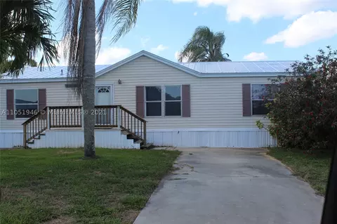 2225 SE 31, Okeechobee, FL 34974 photo 1