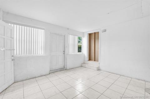 465 NE 157th Ter, Miami, FL 33162 photo 24