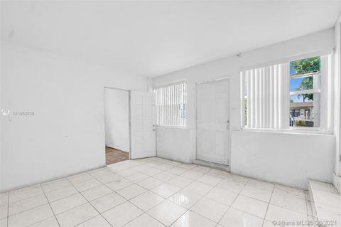 465 NE 157th Ter, Miami, FL 33162 photo 23