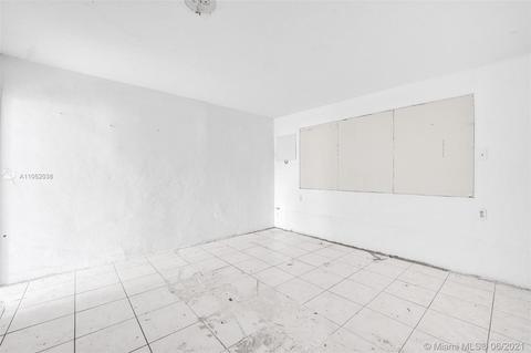 465 NE 157th Ter, Miami, FL 33162 photo 29