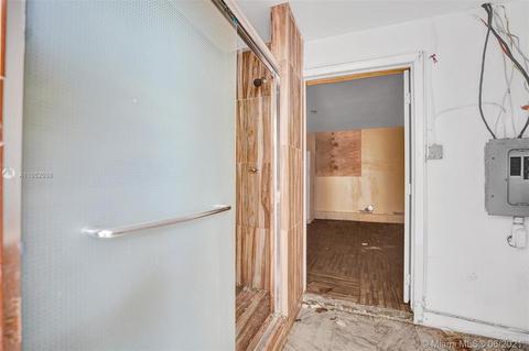 465 NE 157th Ter, Miami, FL 33162 photo 35