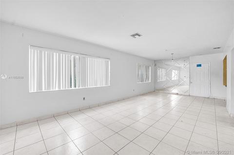465 NE 157th Ter, Miami, FL 33162 photo 8