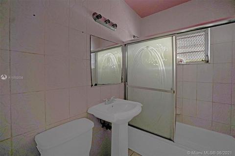 465 NE 157th Ter, Miami, FL 33162 photo 18