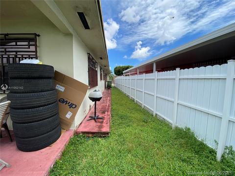 985 W 39th Pl, Hialeah, FL 33012 photo 30