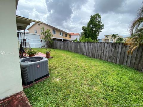 985 W 39th Pl, Hialeah, FL 33012 photo 27