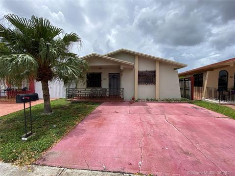 985 W 39th Pl, Hialeah, FL 33012 photo 1