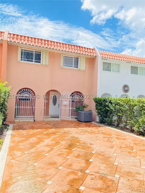 7160 W 2nd Ct, Hialeah, FL 33014 photo 1