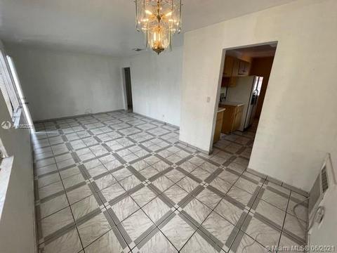 3240 E 8th Ave, Hialeah, FL 33013 photo 6