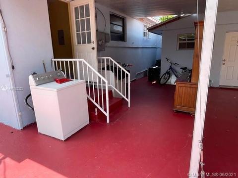 3240 E 8th Ave, Hialeah, FL 33013 photo 4