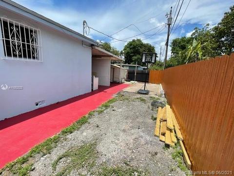 3240 E 8th Ave, Hialeah, FL 33013 photo 2
