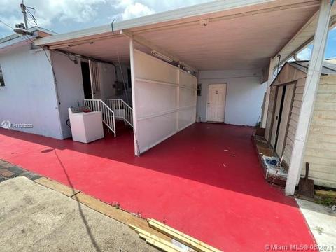 3240 E 8th Ave, Hialeah, FL 33013 photo 3