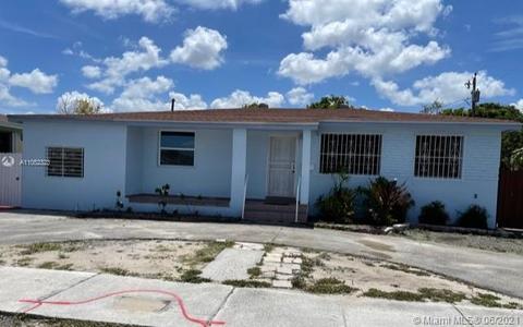3240 E 8th Ave, Hialeah, FL 33013 photo 1