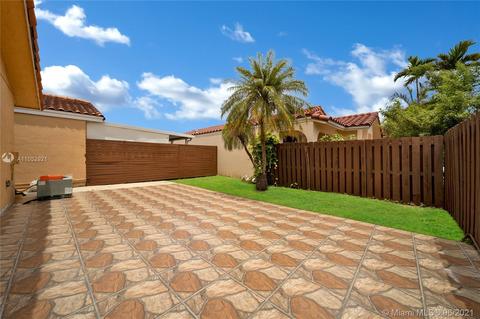 2492 W 65th St, Hialeah, FL 33016 photo 23