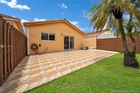 2492 W 65th St, Hialeah, FL 33016 photo 24
