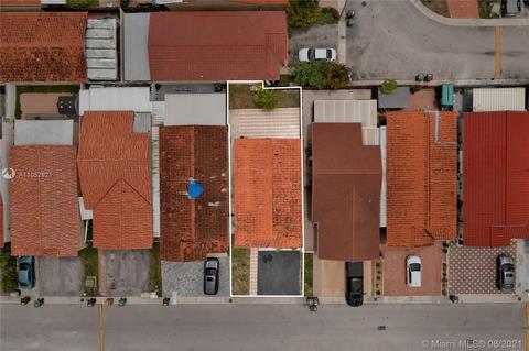 2492 W 65th St, Hialeah, FL 33016 photo 28
