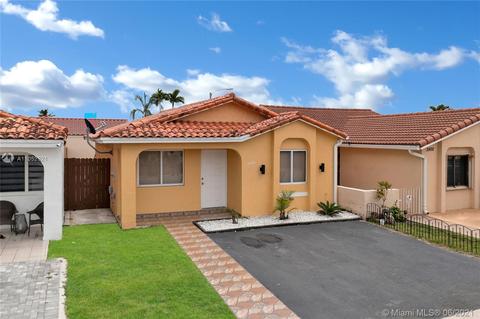 2492 W 65th St, Hialeah, FL 33016 photo 29