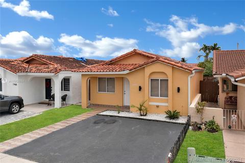 2492 W 65th St, Hialeah, FL 33016 photo 3