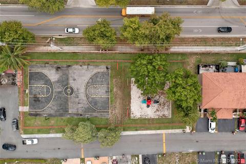 2492 W 65th St, Hialeah, FL 33016 photo 31