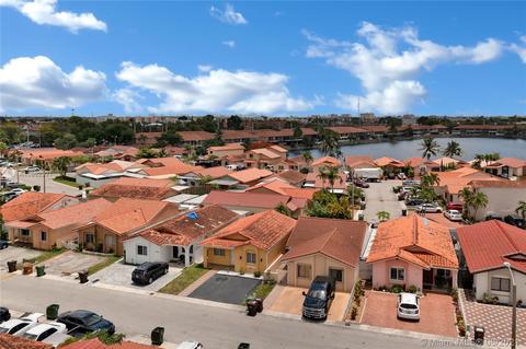 2492 W 65th St, Hialeah, FL 33016 photo 27